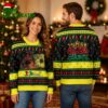 A Tribe Called Quest Christmas Happy New Year Ugly Sweater 1 a tribe called quest christmas happy new year ugly sweater