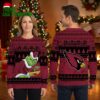 Arizona Cardinals Grinch Football Christmas Ugly Christmas Sweater 1 arizona cardinals grinch football christmas ugly christmas sweater