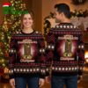Arizona Diamondbacks 2001 World Series Championship Trophy Ugly Christmas Sweater 2 arizona diamondbacks 2001 world series championship trophy ugly christmas sweater