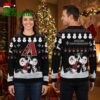 Arizona Diamondbacks Snoopy Snowmen Christmas Ugly Christmas Sweater 2 arizona diamondbacks snoopy snowmen christmas ugly christmas sweater
