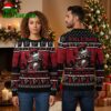 Atlanta Falcons Jack Skellington Christmas Sweater Ugly Christmas Sweater 1 atlanta falcons jack skellington christmas sweater ugly christmas sweater