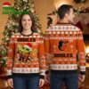 Baltimore Orioles Baby Yoda Christmas Lights Ugly Christmas Sweater 1 baltimore orioles baby yoda christmas lights ugly christmas sweater
