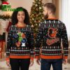 Baltimore Orioles Grinch Toilet Prank Ugly Christmas Sweater 2 baltimore orioles grinch toilet prank ugly christmas sweater