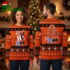 Baltimore Orioles Mickey Mouse Reindeer Christmas Ugly Christmas Sweater 2 baltimore orioles mickey mouse reindeer christmas ugly christmas sweater