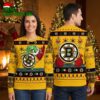Boston Bruins Grinch Hand Holding Christmas Lights Ugly Christmas Sweater 1 boston bruins grinch hand holding christmas lights ugly christmas sweater