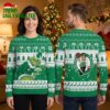 Boston Celtics Grinch Playing Basketball Ugly Christmas Sweater 1 boston celtics grinch playing basketball ugly christmas sweater