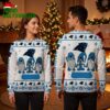 Carolina Panthers Christmas Gnomes Ugly Christmas Sweater 1 carolina panthers christmas gnomes ugly christmas sweater