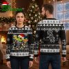Chicago White Sox Baby Yoda Christmas Lights Ugly Christmas Sweater 1 chicago white sox baby yoda christmas lights ugly christmas sweater