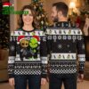Chicago White Sox Groot And Grinch Christmas Duo Ugly Christmas Sweater 1 chicago white sox groot and grinch christmas duo ugly christmas sweater