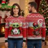 Cincinnati Reds Baby Yoda Holding Baseball Ugly Christmas Sweater 1 cincinnati reds baby yoda holding baseball ugly christmas sweater