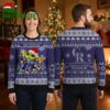 Colorado Rockies Baby Yoda With Christmas Lights Ugly Christmas Sweater 1 colorado rockies baby yoda with christmas lights ugly christmas sweater
