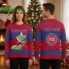 Detroit Pistons Grinch Playing Basketball Ugly Christmas Sweater 2 detroit pistons grinch playing basketball ugly christmas sweater