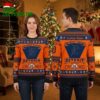 Detroit Tigers 1894 Vintage Baseball Custom Name Ugly Christmas Sweater 2 detroit tigers 1894 vintage baseball custom name ugly christmas sweater
