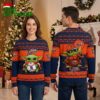 Detroit Tigers Baby Yoda Holding Baseball Navy And Orange Ugly Christmas Sweater 1 detroit tigers baby yoda holding baseball navy and orange ugly christmas sweater