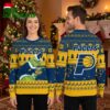 Indiana Pacers Grinch Holding Basketball Ugly Christmas Sweater 2 indiana pacers grinch holding basketball ugly christmas sweater
