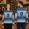 Kansas City Royals Reindeer And Snowflake Pattern Ugly Christmas Sweater 1 kansas city royals reindeer and snowflake pattern ugly christmas sweater