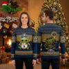 Milwaukee Brewers Baby Yoda Holding Baseball Ugly Christmas Sweater 1 milwaukee brewers baby yoda holding baseball ugly christmas sweater