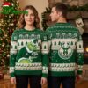 Milwaukee Bucks Grinch Basketball Christmas Ugly Christmas Sweater 2 milwaukee bucks grinch basketball christmas ugly christmas sweater