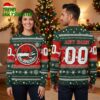 New York Islanders Logo Personalized Custom Name And Number Ugly Christmas Sweater 1 new york islanders logo personalized custom name and number ugly christmas sweater