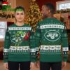 New York Jets Grinch Hand Football Ugly Christmas Sweater 2 new york jets grinch hand football ugly christmas sweater