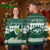 New York Jets Grinch Playing Football Ugly Christmas Sweater 1 new york jets grinch playing football ugly christmas sweater