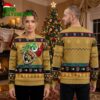 NHL Florida Panthers Christmas Ugly Sweater Grinch Gift For Hockey Fans 2 nhl florida panthers christmas ugly sweater grinch gift for hockey fans