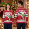 NHL Florida Panthers Ugly Sweater Grinch Christmas Sweater 1 nhl florida panthers ugly sweater grinch christmas sweater