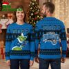 Orlando Magic Grinch Playing Basketball Ugly Christmas Sweater 2 orlando magic grinch playing basketball ugly christmas sweater