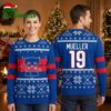 Personalized Philadelphia Phillies Snowflake Baseball Jersey Custom Name And Number Ugly Christmas Sweater 1 personalized philadelphia phillies snowflake baseball jersey custom name and number ugly c