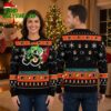 Philadelphia Flyers Grinch Hand Christmas Lights Ugly Christmas Sweater 2 philadelphia flyers grinch hand christmas lights ugly christmas sweater