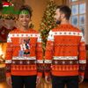 philadelphia flyers mickey mouse hockey ugly christmas sweater