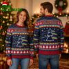 Pink Floyd Dark Side Of The Moon Christmas Tree Prism Design 2026 Knitted Ugly Christmas Sweater 2 pink floyd dark side of the moon christmas tree prism design 2026 knitted ugly christmas s