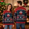 Pink Floyd If You Dont Eat Your Meat Christmas Design Gift For Fan Knitted Ugly Christmas Sweater 2 pink floyd if you dont eat your meat christmas design gift for fan knitted ugly christmas