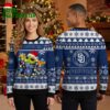 San Diego Padres Baby Yoda Christmas Lights Ugly Christmas Sweater 1 san diego padres baby yoda christmas lights ugly christmas sweater