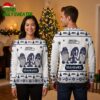 Seattle Seahawks Christmas Gnomes And Snowflakes Ugly Christmas Sweater 1 seattle seahawks christmas gnomes and snowflakes ugly christmas sweater