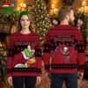 Tampa Bay Buccaneers Grinch Football Gift For Bucs Fans Ugly Christmas Sweater 1 tampa bay buccaneers grinch football gift for bucs fans ugly christmas sweater