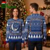 Vancouver Canucks Grateful Dead Skull Logo Ugly Christmas Sweater 1 vancouver canucks grateful dead skull logo ugly christmas sweater