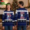Vancouver Canucks Mickey Mouse And Friends Ugly Christmas Sweater 2 vancouver canucks mickey mouse and friends ugly christmas sweater
