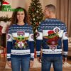 Washington Nationals Baby Yoda Holding Baseball Ugly Christmas Sweater 2 washington nationals baby yoda holding baseball ugly christmas sweater