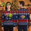 Washington Nationals Grinch And Groot Christmas Mashup Ugly Christmas Sweater 1 washington nationals grinch and groot christmas mashup ugly christmas sweater