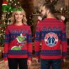 Washington Wizards Grinch Stealing Basketball Ugly Christmas Sweater 1 washington wizards grinch stealing basketball ugly christmas sweater